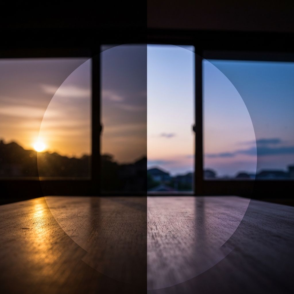 Natural cycles of daily physiology and rhythm